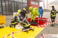 _2026-02-28 CSA Schulung Bad Schallerbach-04878